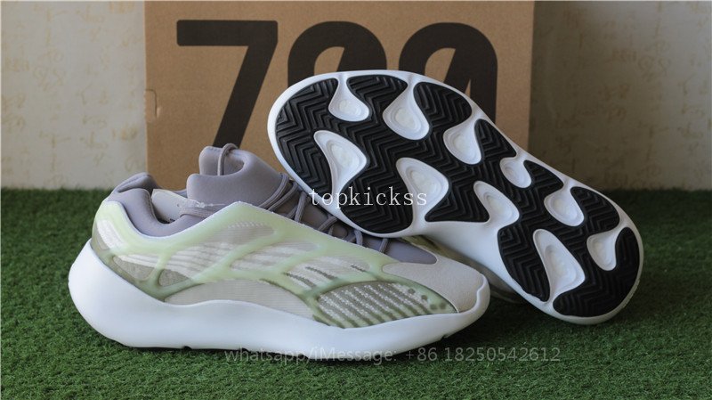 700v3 yeezy