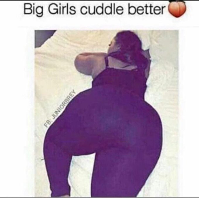 Facts https://t.co/x1rXdcuiIX<a href="/tag/newprofilepic"class="tags"><span>#newprofilepic</span></a>