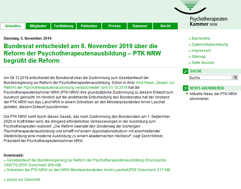Media Tweets By Andreas Pichler A Pichler Pp Twitter