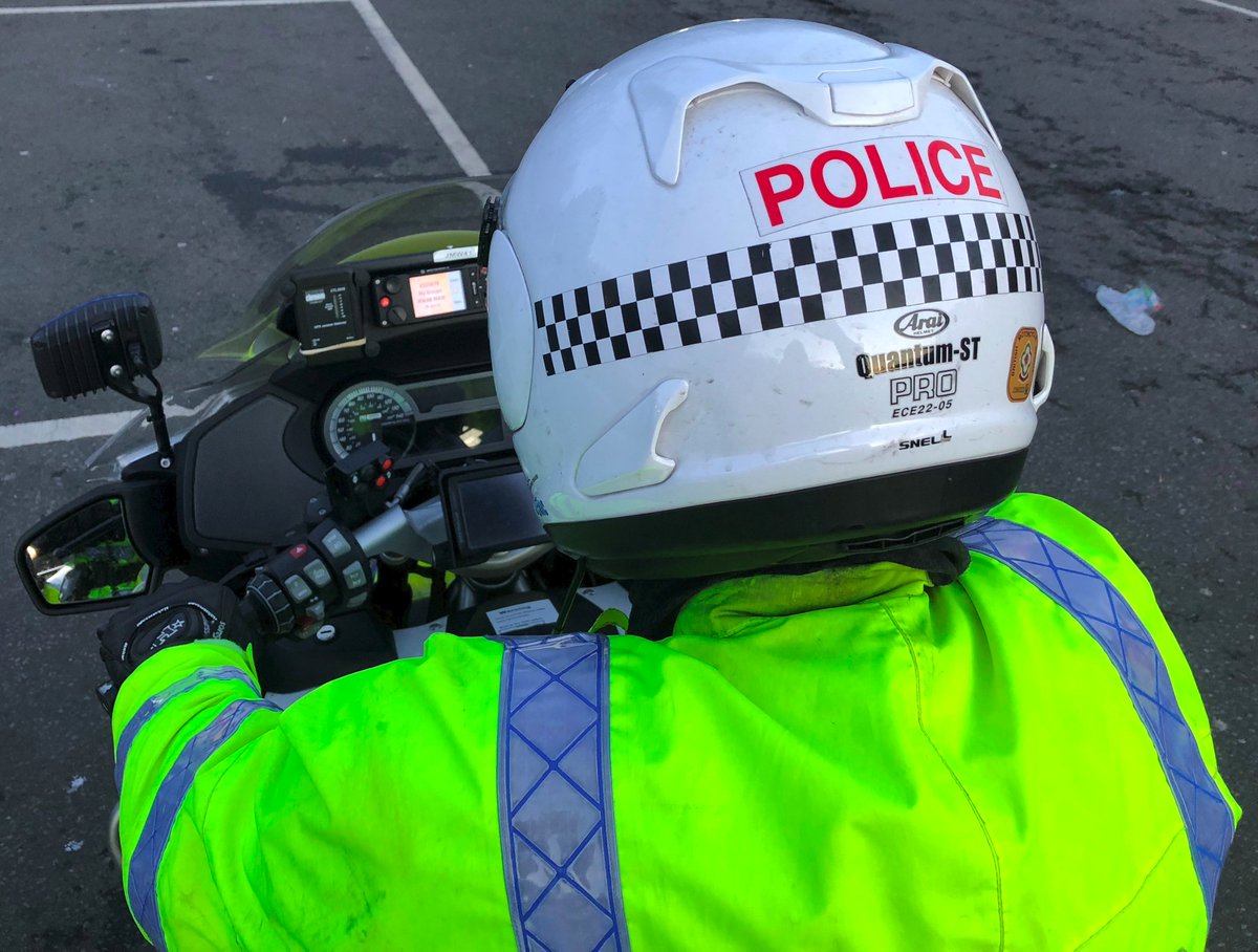 gpsjammingdetec's tweet photo. @ChronosTechno is exhibiting at #PSElondon2019 today. Call by our stand for a chat about #GPS #GNSS jamming detection and location solutions @ADSgroupUK #jammingdetection https://t.co/pvHu4ihkv7 https://t.co/sMwVQnj7dh