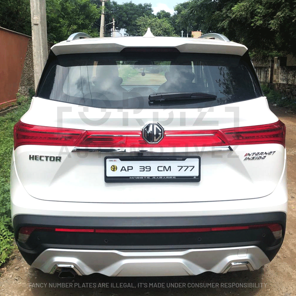 thenumberplates's tweet photo. No matter how good a driver you are, with a 3D Gel you are the winner.
Shop Now - https://t.co/ocTOyHc2ny
#Orbiz #OrbizAutomotivez #GelNumberPlate #NumberPlates #Frame #CarNumberPlates #BikwFrame #BikeNumberPlates #HighQualityNumberPlates https://t.co/vyLlVIiydA