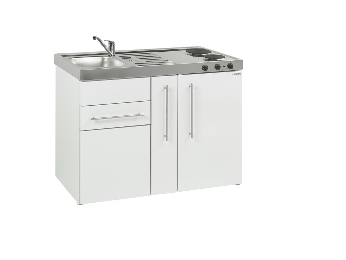 TinyKitchens's tweet photo. Save time looking for separate appliances and units if you need a #small #kitchen #solution. Our #compact #kitchenettes are fully equipped with quality appliances, simply plug in, connect the drain and water and you have a cost effective #minikitchen to go
https://t.co/tzzKULOagm https://t.co/OOtLRcB8p0