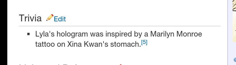 Lyla (@miguelsonlybff) on Twitter photo 