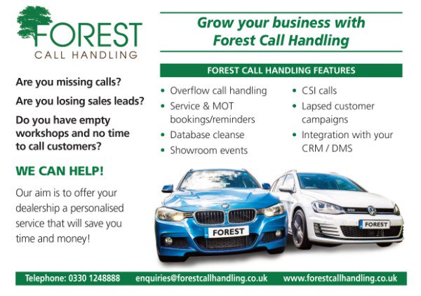 callhandlingltd's tweet photo. We have a wealth of knowledge on how to take your #overflow #calls, make #bookings for #MOT and #services plus #CSI calls. #cardealer #cardealerships #automotive  https://t.co/MitpBfGr80 https://t.co/fvJpZ2iwAq