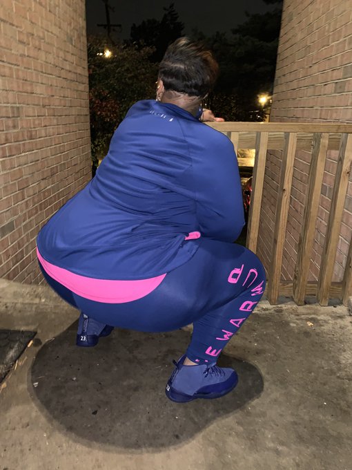 Juicy400 💋 https://t.co/9zymyhgEHW<a href="/tag/newprofilepic"class="tags"><span>#newprofilepic</span></a>