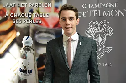 asibestsomm tweet media