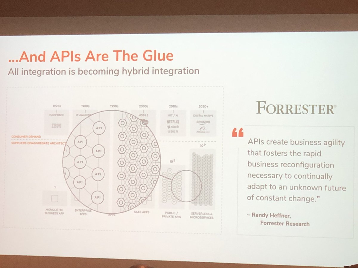 AVINTIS SA tweet media