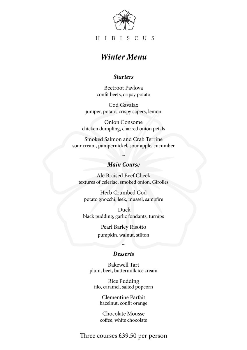 T.H.E Hospitality tweet media