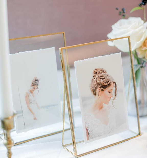 qtalbums's tweet photo. Just when you thought the deckled, cotton rag prints could not get any more beautiful, this comes up!
Thank you @michaelaklose for sharing this amazing picture with us. Hit ♥️ if you agree!
#teamqt #qtalbums #deckledprints #cottonprints #printyourphotos #photosinframes #rahmen https://t.co/MYOTJ8E1sd
