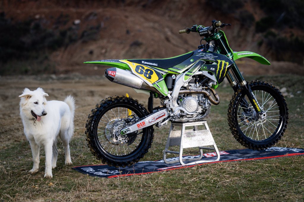 kjm48nx's tweet image. NOTION-X &amp;amp; 肘爆Photo &amp;amp; イッヌ
#notionx #肘爆photo #イッヌ