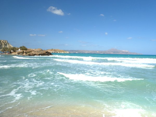 SGCreteHolidays's tweet photo. Anyone else ready to book for our next SOCIAL GROUP CRETE HOLIDAY in 2020? 
@SGCreteHolidays
Social Group Crete Holidays
UK Telephone 03456 121 770 
@SG_Holidays
 Holidays to Crete with The Social Group!

Photos: Fabulous beaches of #Crete #Greece https://t.co/iVjLdZWqt5