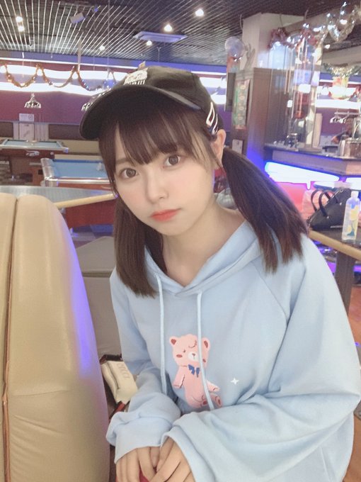 コスプレイヤーLiyuu（リーユウ）のTwitter画像63