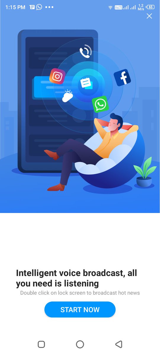 echenze's tweet image. It's so hard to love these phones.
1: Infinix Hot 8
2: Tecno Camon 12