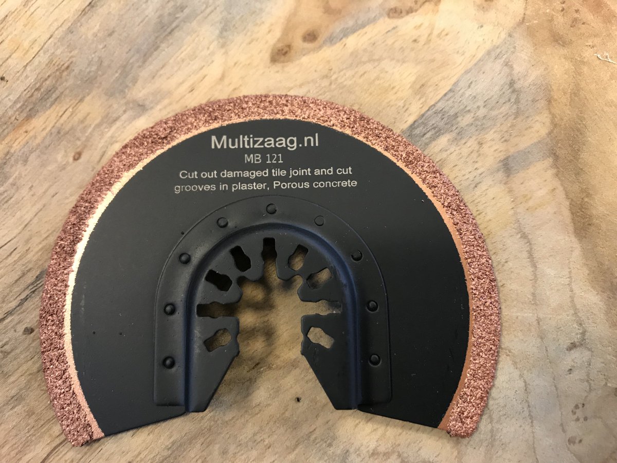 multitoolworld tweet picture
