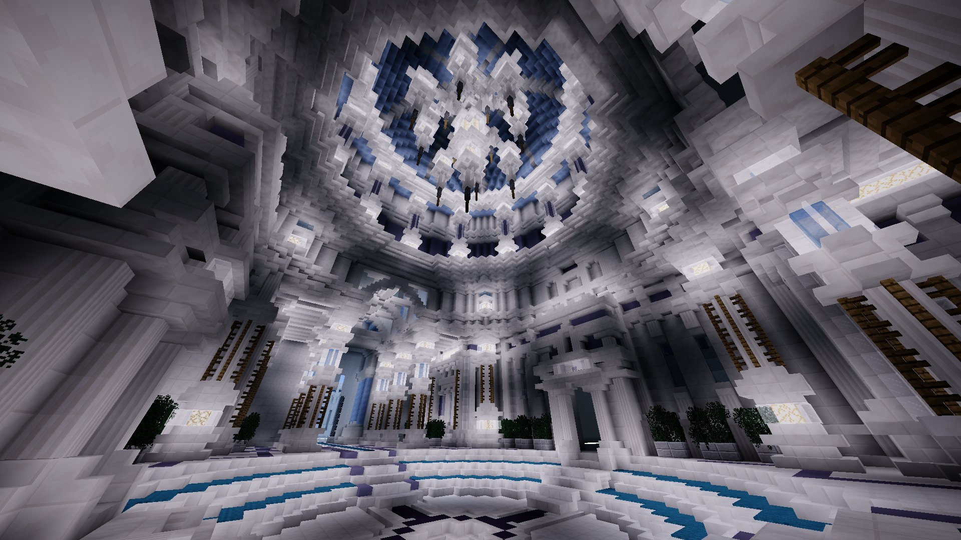くりゅ マケプレの氷城の内装はじめました Minecraft マインクラフト Minecraftmarketplace マーケットプレイス T Co Takpzkaf0j Twitter くりゅ マケプレの氷城の内装はじめました Minecraft マインクラフト Minecraftmarketplace マーケットプレイス T Co Takpzkaf0j Twitter