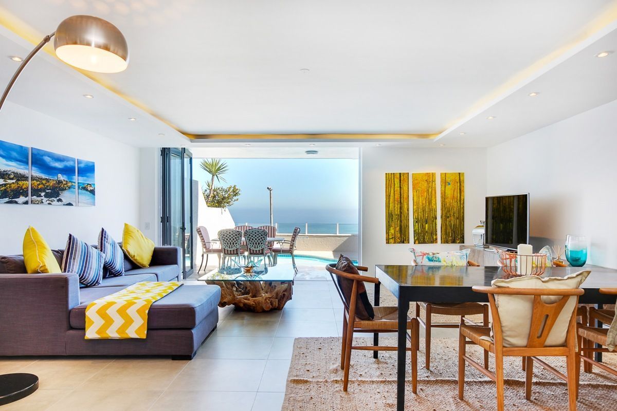 #Seaside #getaways are #dreamy. Stay at this lovely 3 bedroom #apartment in a secure complex only a short distance from #CampsBay and #Clifton #beaches.
https://buff.ly/2LVR8Y6
#16onNautica #travel #holiday #travelgram #luxury #accommodation #noxrentals #staywithnox #noxholiday
