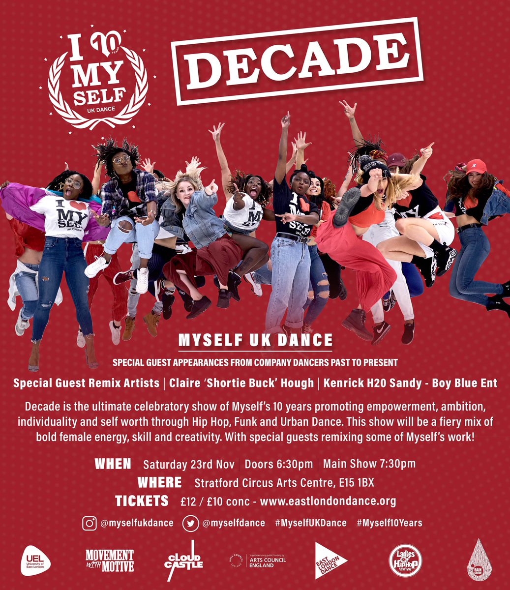 Kloe Dean tweet media