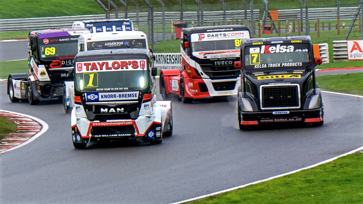msportaction's tweet photo. The Album "BTRA Trucks Brands Hatch Nov 2019" is now online at: https://t.co/LBfKSQJ281 go take a look. @Brands_Hatch @BTRAOfficial @truckracing4you https://t.co/sUgbkguqj8