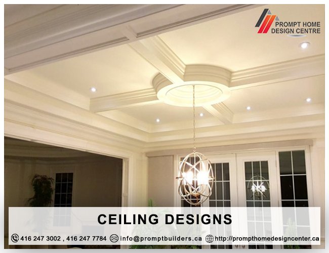 promptbuilder's tweet image. Dress up any #fireplace with #mantels and surrounds that complement any style. Its a collection of wood mantels display simple elegance and classic beauty. bit.ly/2L76LNV

#homeimprovement #interiordesign #walldesign #moldings #beautifulinteriors #walls #livingroom