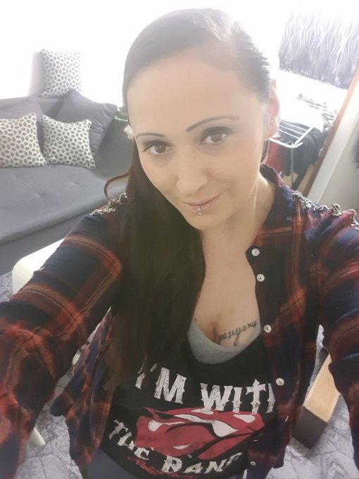 GUTE NEUIGKEITEN  AB HEUTE WIEDER IN BERLIN F&Uuml;R PAAR TAGE.  BIN BESUCHBAR F&Uuml;R GEILE EINZEL TERMINE. EINFACH<a href="/tag/bonitadesax"class="tags"><span>#bonitadesax</span></a>