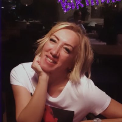 AytenKaba1's tweet photo. #YeniProfilResmi https://t.co/qQEadov5LL