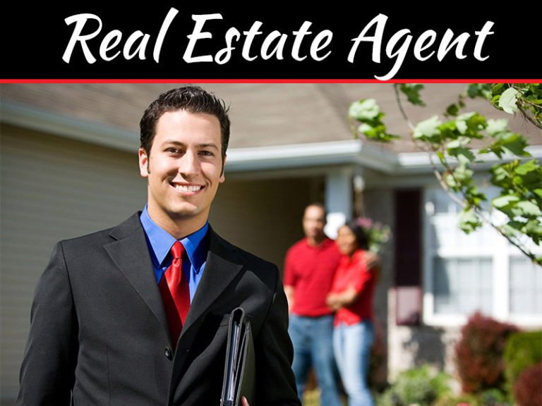MyDecorative's tweet photo. Tricks For Real Estate Agents: How To Show A House To Sell On The First Visit >> https://t.co/31YpQbSn6A
#agent #realestate #propertybuying #buyinghome #homeagent https://t.co/P0lQme0bH5