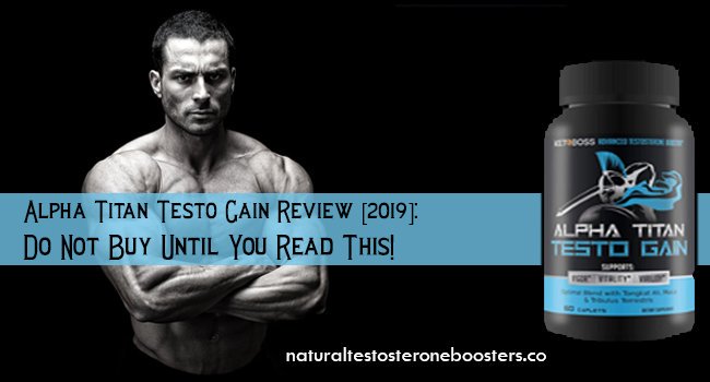 ntestosteroneb_'s tweet image. #AlphaTitanTestoGain Review [2019]: Do Not Buy Until You Read This! naturaltestosteroneboosters.co/alpha-titan-te
.
.
.
#NaturaltesTosteroneBoosters #TestosteroneBooster #MaleEnhancementSupplement #HornyGoatWeed