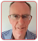 Ippc2019's tweet photo. 7. Keynote Speaker @ippc2019 @HICC_India Hyderabad      Dr Geoff Norton, University of Queensland, Brisbane, Australia &amp; President of (IAPPS) is technical expertise in decision support tools in crop protection @ICRISAT @Jabajagdish @UQ_News @UQscience #Brisbane https://t.co/soe8ZN3A6w