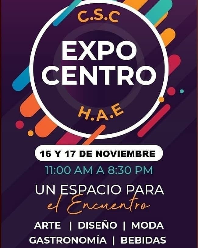 Recomendao tweet media