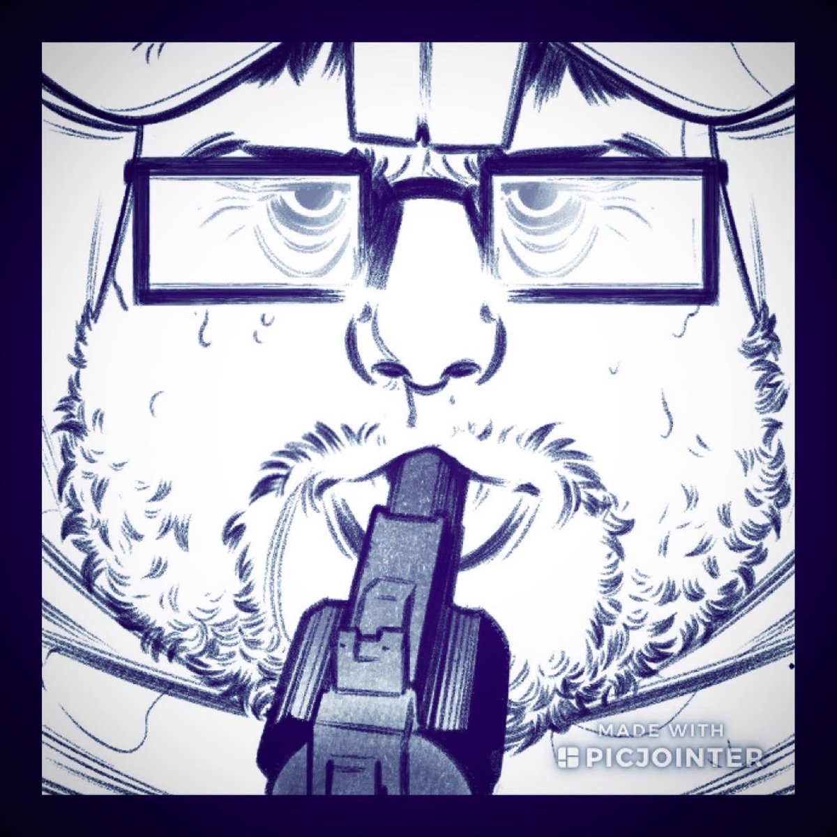MichelePastaMix's tweet photo. 👑THIS IS KING ARCADE👑
SOON...
#cestoarota #kingarcade #mix #michelepasta #comics #panel #paneloftheday https://t.co/bHkJDqNSfy