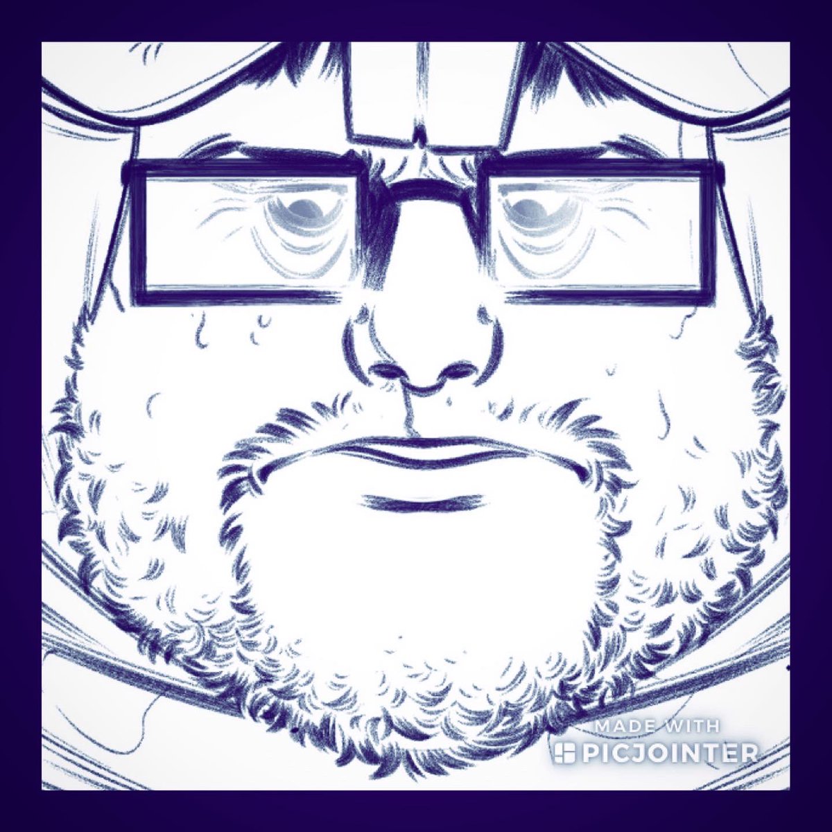 MichelePastaMix's tweet photo. 👑THIS IS KING ARCADE👑
SOON...
#cestoarota #kingarcade #mix #michelepasta #comics #panel #paneloftheday https://t.co/bHkJDqNSfy