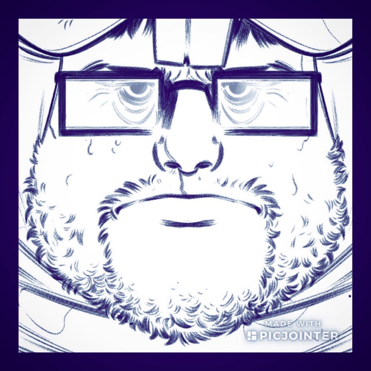 MichelePastaMix's tweet photo. 👑THIS IS KING ARCADE👑
SOON...
#cestoarota #kingarcade #mix #michelepasta #comics #panel #paneloftheday https://t.co/bHkJDqNSfy
