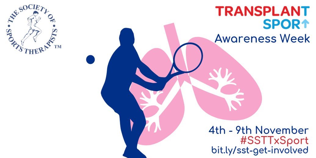 SportsTherapyCU tweet media