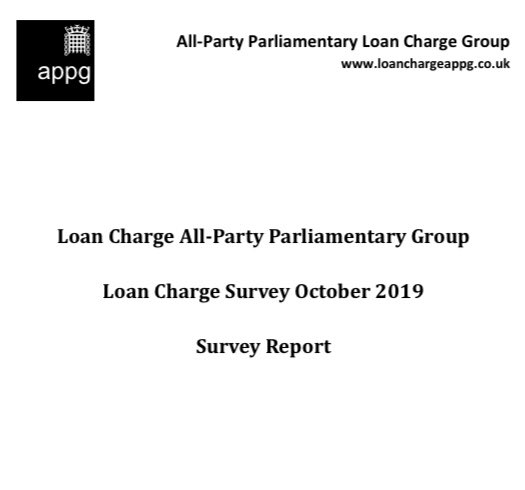 Latest survey of those facing the #LoanCharge. Over 2000 filled in in 5 days. 🔺Only 1/4 of people received settlement figs pre 5/4 🔺2/3 of families facing or have had family breakdown 🔺40% have considered suicide 🔺60 families ALREADY sold their home loanchargeappg.co.uk/wp-content/upl…