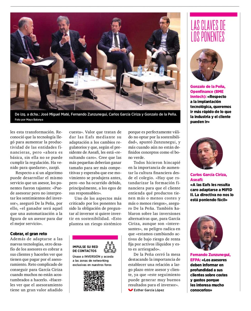 Pablo Malumbres tweet media