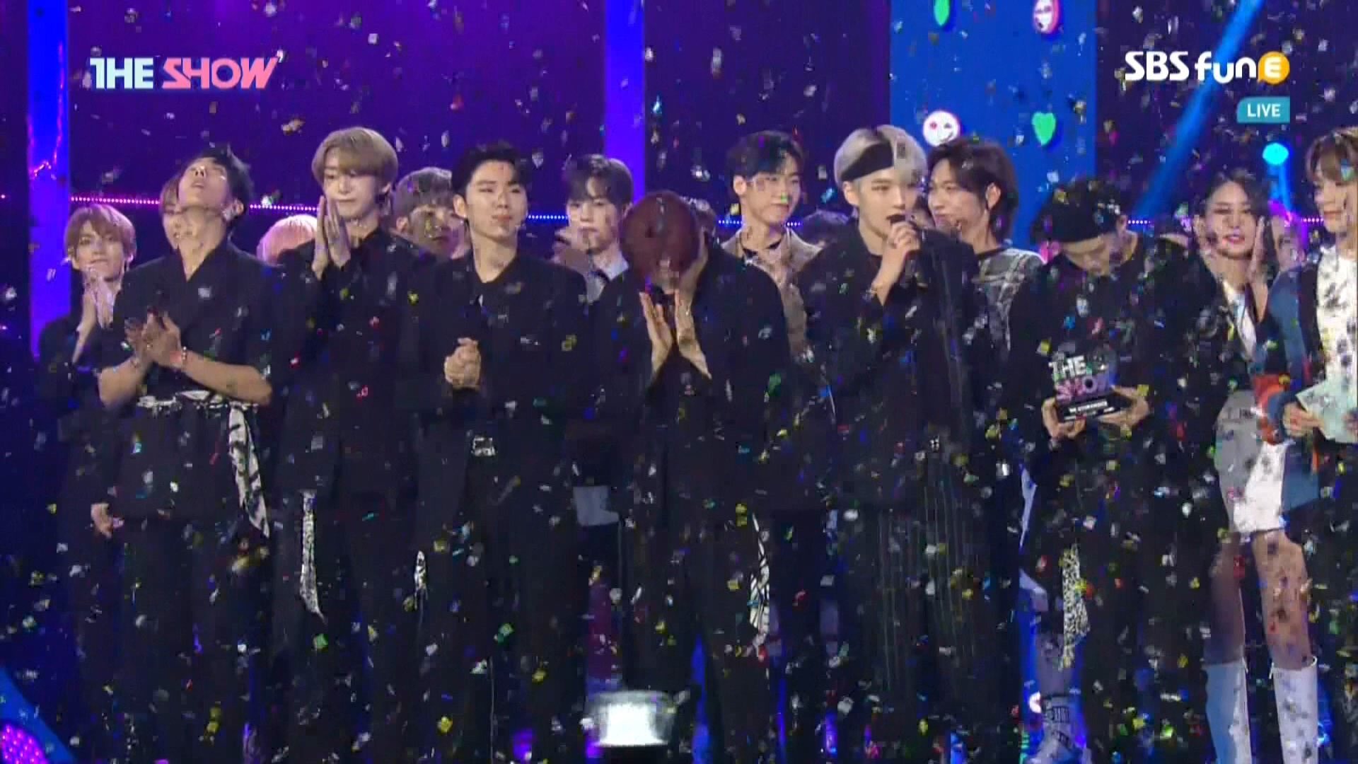 BrotherSu (@BrotherSu) / Twitter