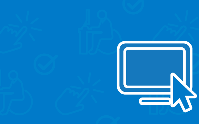 Want to find out more about creating accessible PDF files?

Download our free #BDFTechTaskforce resource today!

#CharityTuesday #A11y #AxsChat 

members.businessdisabilityforum.org.uk/resource-categ…