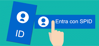 Buongiorno a tutti!
Annunciamo un nuovo successo per il #freewifi!
Presto potrete navigare gratuitamente registrandovi anche con le credenziali #Spid!
Restate connessi, stiamo lavorando per voi!
#liguriaconnessa #autunnoinliguria #liguriawifi #wifi