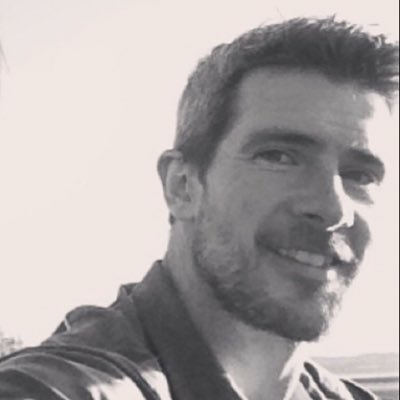 Paul_4Stop's tweet photo. #NewProfilePic https://t.co/H7KeoXW5wE