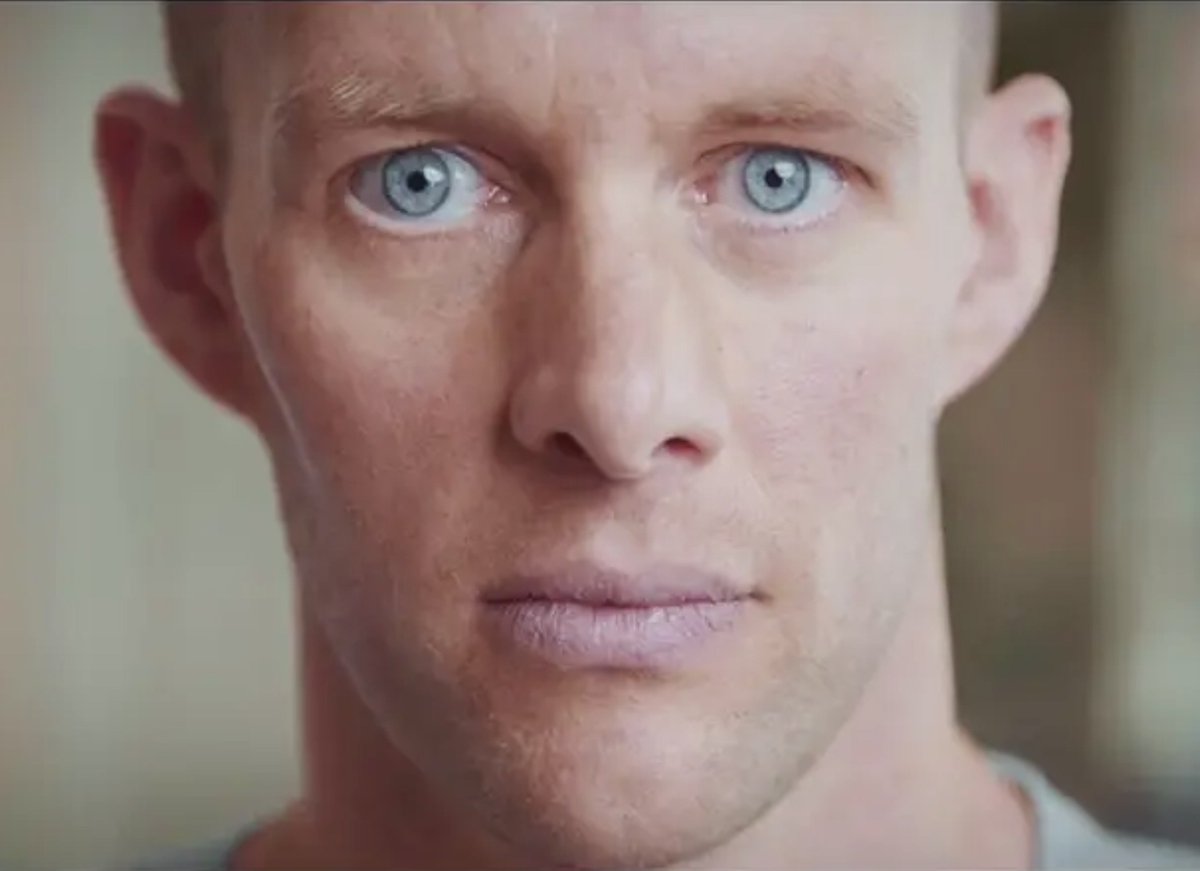 Our latest podcast drops this week featuring <a href="/DavidSmithMBE/">David Smith MBE</a> 

Poignant, emotional, challenging and incredibly inspiring. 
Dave discusses his fight to conquer tumours, life threatening surgery, paralysis, trolling &amp; his relationship with sport. 
Listen here supportingchampions.co.uk/podcast