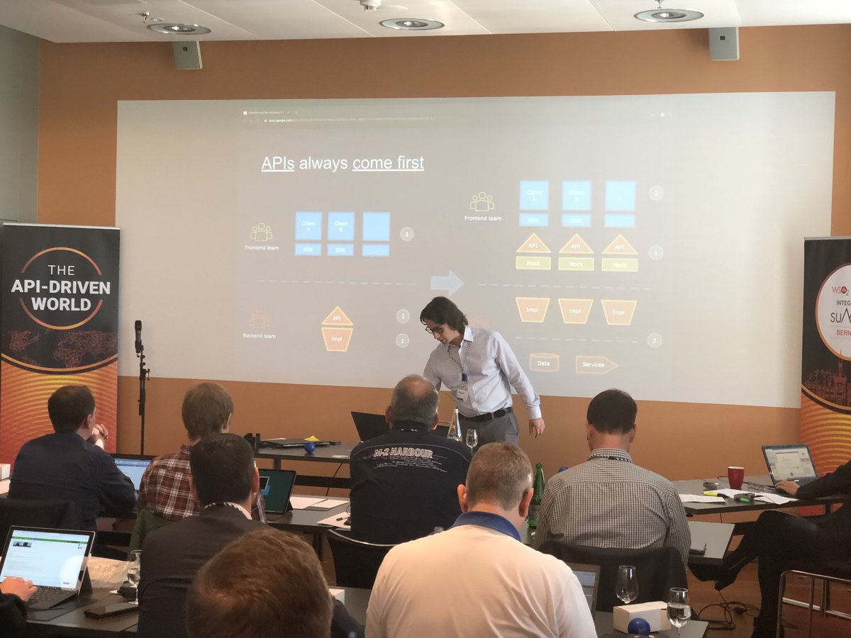 AVINTIS SA tweet media