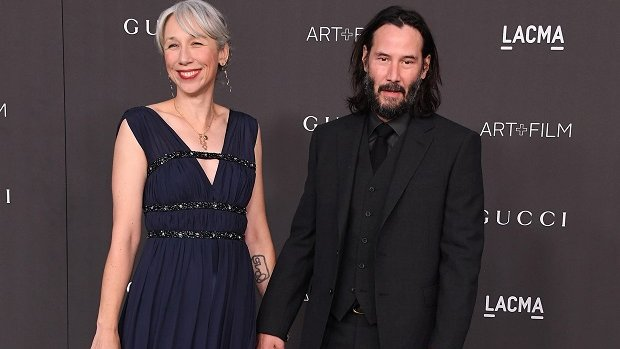 karinjr's tweet photo. @suzanne_moore Look at them! She is so very lovely! I am happy! I am happy for them! #repeatasneeded https://t.co/jIoYlBmYjU