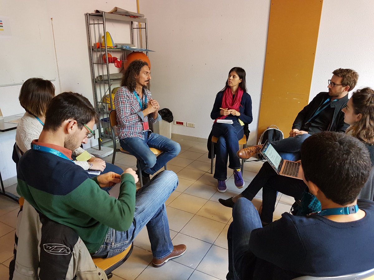 CRESS_sud's tweet photo. #JeunESS40 | 2Ăšme sĂ©rie d'ateliers : Ăconomie circulaire, MobilitĂ© inclusive, Transition Ă©cologique, MobilitĂ© rurale avec @LaNouvelleMine â https://t.co/uupliqrR33 @ridygo â SCOP Trans-Massilia @fmc010470 - @Atchoumofficiel https://t.co/gOvbdVS4SI