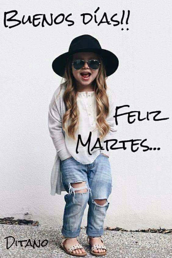 La sonrisa perfecta.... La Tuya 😂 #BuenosDiasPreciosidades💋 #MartesDeSonreir😁 #AmoAlLio🎶