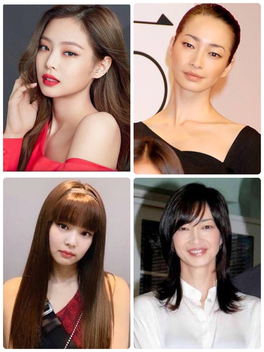 アネモネ No Twitter 細めの切れ長目は前髪がない方が美しい 前髪があることで前髪に目元が負ける 前髪を無くし あえて目元を出すことでバランスが良くなる このタイプは眉毛がとても重要になり 眉毛次第で印象が変わる アネモネ No Twitter 細めの切れ長目は前髪がない方が美しい 前髪があることで前髪に目元が負ける 前髪を無くし あえて目元を出すことでバランスが良くなる このタイプは眉毛がとても重要になり 眉毛次第で印象が変わる