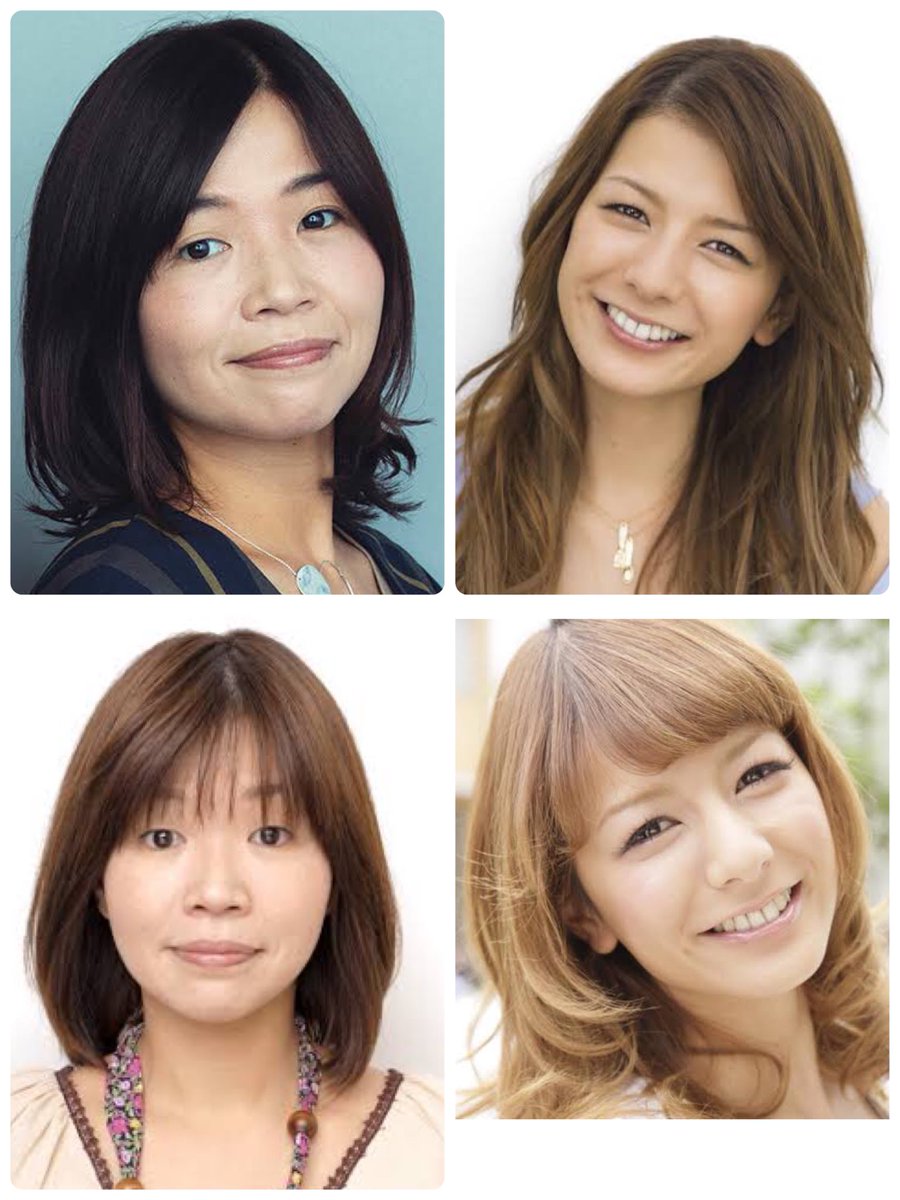アネモネ No Twitter 細めの切れ長目は前髪がない方が美しい 前髪があることで前髪に目元が負ける 前髪を無くし あえて目元を出すことでバランスが良くなる このタイプは眉毛がとても重要になり 眉毛次第で印象が変わる アネモネ No Twitter 細めの切れ長目は前髪がない方が美しい 前髪があることで前髪に目元が負ける 前髪を無くし あえて目元を出すことでバランスが良くなる このタイプは眉毛がとても重要になり 眉毛次第で印象が変わる