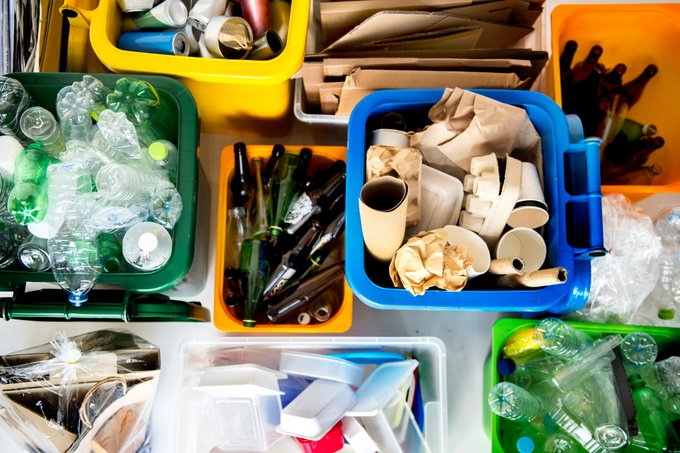 KLBDkosher's tweet photo. #KLBD @FoodMattersLive this #November2019
#groceris #HealthyLiving #recycling #healthylifestyle #exercise #Kosher #British #foodwaste #plantbased #vegan #innovation #FoodMattersLive2019 https://t.co/dtJhBJsgVd