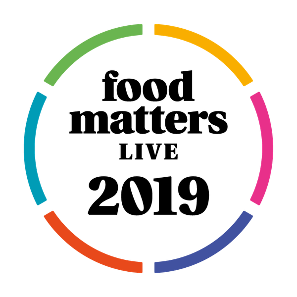 KLBDkosher's tweet photo. #KLBD @FoodMattersLive this #November2019
#groceris #HealthyLiving #recycling #healthylifestyle #exercise #Kosher #British #foodwaste #plantbased #vegan #innovation #FoodMattersLive2019 https://t.co/dtJhBJsgVd