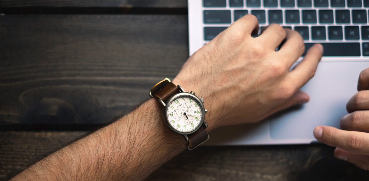 BDUmedia tweet media