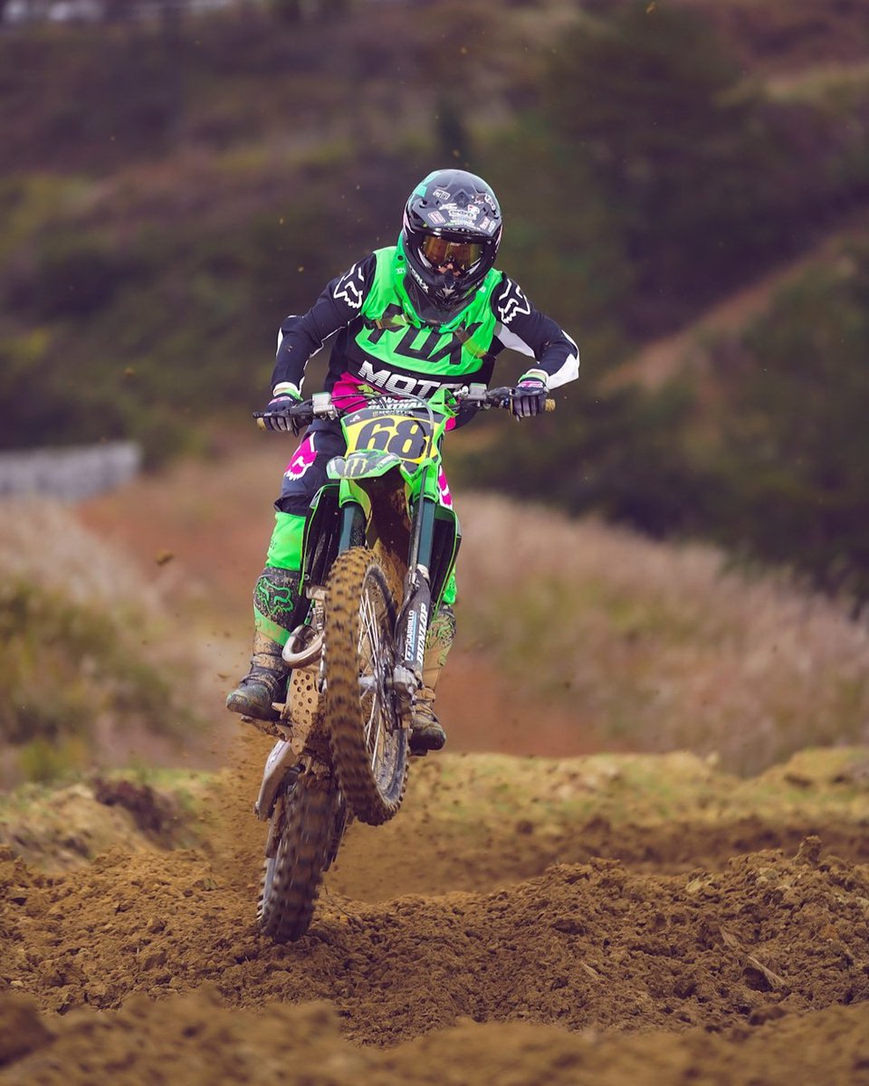 kokey_mx's tweet image. ｢最高にカッコイイ自分｣
を僕はもっと撮りたい
撮らせてほしい
#肘爆photo 
#NOTIONX